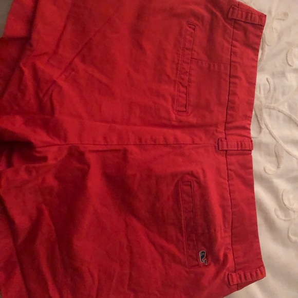 Vineyard Vines Shorts - Picture 3 of 3